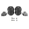 UDF1400 SES Suspension Enhancement System [Rated Capacity: 3000 lbs.] - image 2