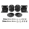 UF100 SES Suspension Enhancement System [Rated Capacity: 3000 lbs.] - image 2