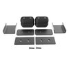 UF200 SES Suspension Enhancement System [Rated Capacity: 15000 lbs.] - image 2