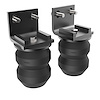 UMDF70 SES Kit Fits Select Isuzu FTR/FVR/FRR; Ford F-800; International 2554/2574/2654/2674/5000 [Rated Capacity: 5600 lbs.]