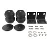 UMDF70 SES Kit Fits Select Isuzu FTR/FVR/FRR; Ford F-800; International 2554/2574/2654/2674/5000 [Rated Capacity: 5600 lbs.] - image 2