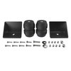 UR350 SES Suspension Enhancement System [Rated Capacity: 6000 lbs.] - image 2