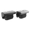 URMDA SES Suspension Enhancement System Fits Select Ford CF8000; Ford F-8000; Ford LN9000 [Rated Capacity: 15000 lbs.] - image 2