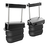 URMDF SES Suspension Enhancement System [Rated Capacity: 15000 lbs.] - image 1