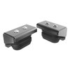 URMDH SES HD Rear Kit Fits Select Sterling Truck; Western Star; Isuzu; Freightliner; Ford [Rated Capacity: 16000 lbs.] - image 2
