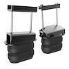 URMDR SES Suspension Enhancement System [Rated Capacity: 15000 lbs.] - image 1