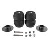 WFRW22 SES Front Kit Fits Select Chevy P40/P30; Ford F-59 Commercial Chassis; Workhorse P/W [Rated Capacity: 6000 lbs.] - image 2