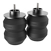 WRW22 SES Rear Kit Fits Select Workhorse P32; Workhorse P42; Workhorse W22; Workhorse W24; Workhorse W62 [Capacity: 8600 lbs.]