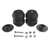 WRW22 SES Rear Kit Fits Select Workhorse P32; Workhorse P42; Workhorse W22; Workhorse W24; Workhorse W62 [Capacity: 8600 lbs.] - image 2