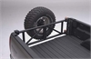 Tiregate Race Runner Series - image 1