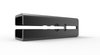 2.5IN Hitch Adaptor adaptor sleeve down to 2IN - image 2