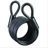 SECURITY CABLE - image 1
