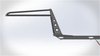 ADV RACK SYSTEM - image 2