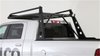 ADV RACK SYSTEM - image 3