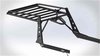 ADV RACK SYSTEM - image 2