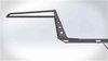 ADV RACK SYSTEM - image 2