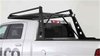 ADV RACK SYSTEM - image 3