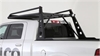 ADV Rack System over-cab rack - image 1