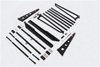 ADV Rack System over-cab rack - image 2