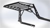 ADV Rack System over-cab rack - image 3