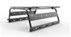 ADV ALLOY-5FT - image 1