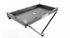 CARGO BASKET - image 1