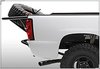 Full-Size PreRunner 2002-11 Dodge Ram 1500-3500 - image 1