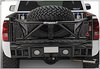 Full-Size PreRunner 2002-11 Dodge Ram 1500-3500 - image 4