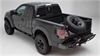 Full-Size PreRunner 1994-2001 Dodge Ram 1500-3500 - image 1