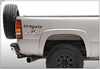 Full-Size Vertical Carrier 1994-2001 Dodge Ram 1500-3500 - image 1