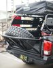 D90006-PR Prerunner Tiregate 2002-2017 Ram 1500/2500 - image 2