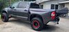 D90006-PR Prerunner Tiregate 2002-2017 Ram 1500/2500 - image 3