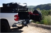 TIREGATE VT FULL SZ TRUCK