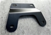 Low-Rise Hi-Lift Mount aka Dan s Hi-Lift Horizontal below tire