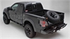 Full-Size PreRunner 2004-10 Ford F-150 Super Crew - image 1