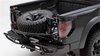 Tiregate Race Runner Series - image 2