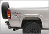Small Vertical Carrier 1993-2010 Ford Ranger - image 1