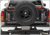 Small Vertical Carrier 1993-2010 Ford Ranger - image 2