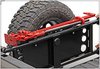 Small Vertical Carrier 1993-2010 Ford Ranger - image 3