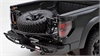 Tiregate Race Runner Series - image 1