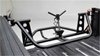 Tiregate Race Runner Series - image 2