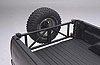 TireGate Vertical Series 2 in. Tube Will Hold Up To A 40 in. Tire 150lbs Maximum Weight - image 1