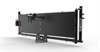 TIREGATE VT FULL SZ TRK - image 1
