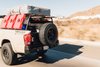 TIREGATE VT FULL SZ TRK - image 3