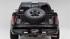 Small PreRunner 2004-05 Chevy Colorado - image 2