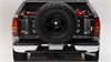 Tiregate Vertical Mount Series - image 1
