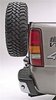 Tiregate Vertical Mount Series - image 2