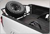 Full-Size PreRunner 1989-98 Chevy/GMC 1500/2500 - image 3