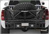 Full-Size PreRunner 1989-98 Chevy/GMC 1500/2500 - image 4