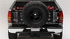 Full-Size Vertical Carrier 1989-98 Chevy/GMC 1500/2500 - image 2